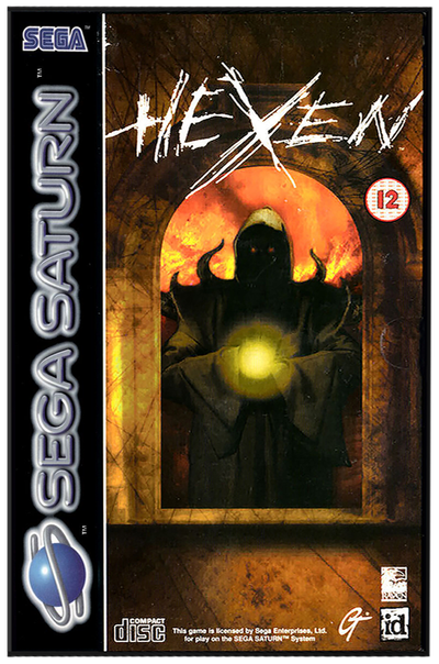 Hexen (europe) (en,fr,de,es,it)